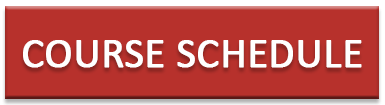 course_schedule